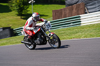 Vintage-motorcycle-club;eventdigitalimages;mallory-park;mallory-park-trackday-photographs;no-limits-trackdays;peter-wileman-photography;trackday-digital-images;trackday-photos;vmcc-festival-1000-bikes-photographs